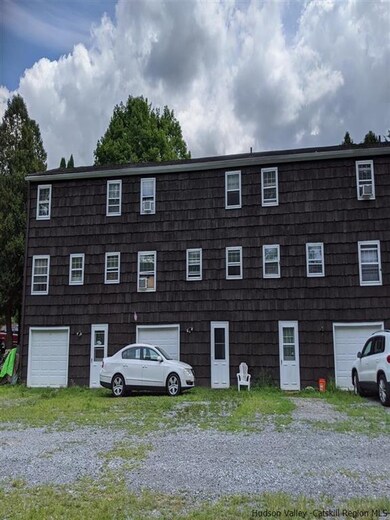 327 S Amenia Rd unit 3, Wassaic, NY 12592 - photo 4