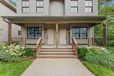 1085 Hicks Rd unit B, Highlands, NC 28741 - photo 3