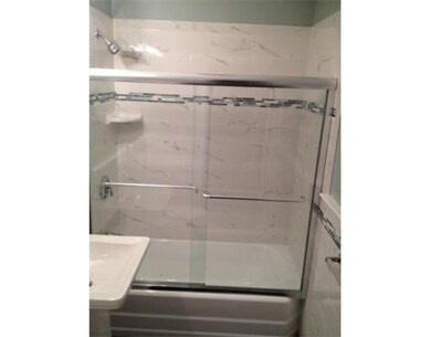 718 Saratoga St unit 3, Boston, MA 02128 - photo 5