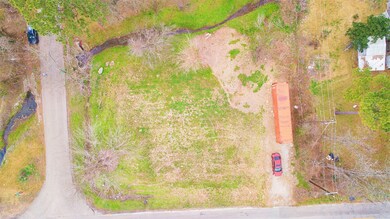 13521 Orleans St, Houston, TX 77015 - photo 4