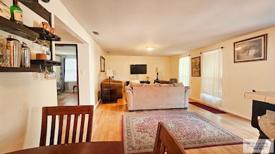 14 Rio Grande Ave unit Rear, Brownsville, TX 78520 - photo 5