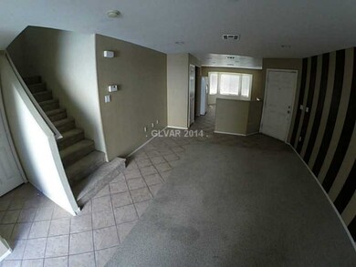 Property Photo.