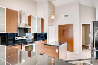 3328 E Garnet Ave Mesa AZ-print-009-21-K