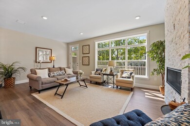 204 N Providence Rd, Media, PA 19063 - photo 7