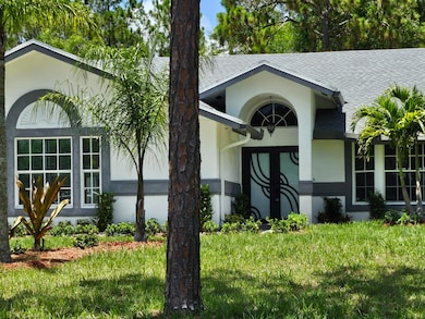 14193 80th Ln N, Loxahatchee, FL 33470 - photo 2