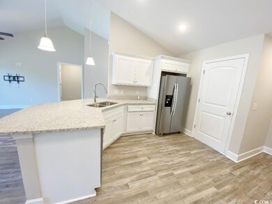 4011 Highway 905, Conway, SC 29526 - photo 5