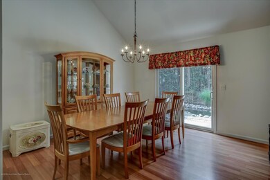 1821 Trenton Ave, Whiting, NJ 08759 - photo 6