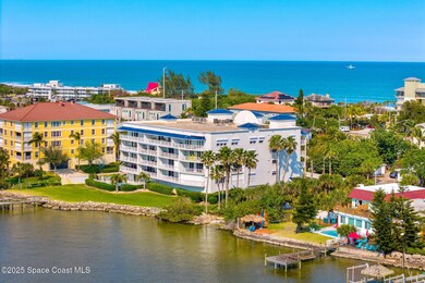 61-web-or-mls-DJI_20250312155416_0697_D