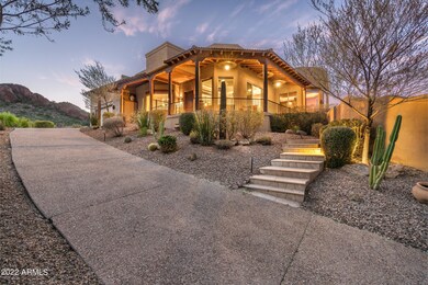 9663 E Little Further - Coming soon (2 o