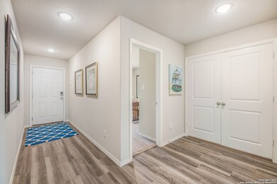 7223 Green Sapphire, San Antonio, TX 78263 - photo 3