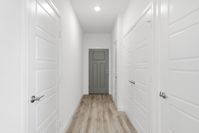 196 Griffith Dr, Princeton, TX 75407 - photo 3