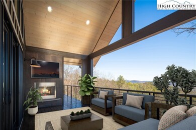 NOTE: Photos feature virtual staging and is not re