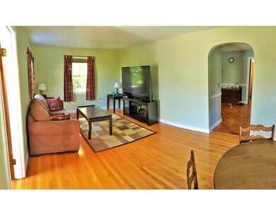 3 Gunnarson Rd, Worcester, MA 01606 - photo 2
