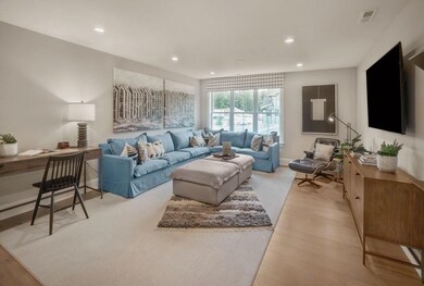 101 Wheeler Dr unit 3, Acton, MA 01719 - photo 3