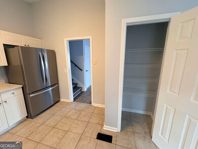 1718 Graywood Dr SE, Mableton, GA 30126 - photo 6