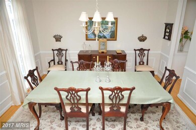 4964 Marshall Crown Rd, Centreville, VA 20120 - photo 6