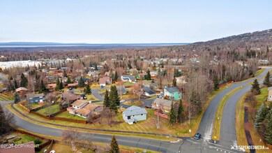 06-DJI_0484