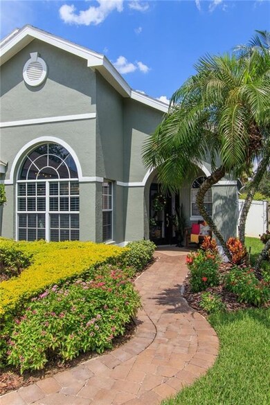 2268 Holly Ridge Dr, Ocoee, FL 34761 - photo 2