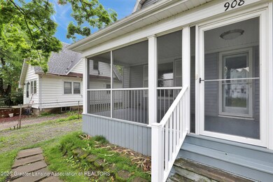 32-web-or-mls-Open Ended Media-32