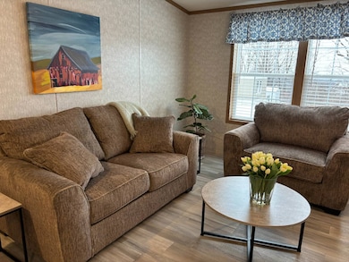 10601 Hulser Rd unit 48, Utica, NY 13502 - photo 7