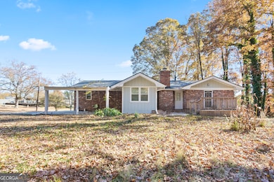 3685 Panola Rd, Lithonia, GA 30038 - photo 5