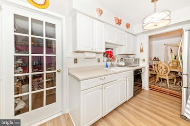 26 Filbert Ct, Gaithersburg, MD 20879 - photo 7