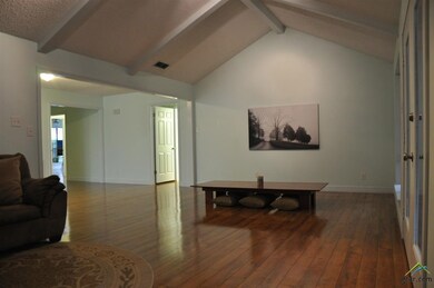 316 Amberwood Cir, Tyler, TX 75701 - photo 5