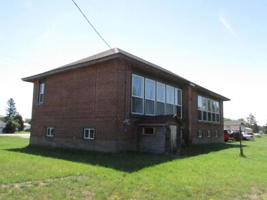 N5319 M28-M94 Hwy, Shingleton, MI 49884 - photo 5