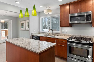 9014WParkviewTer(18of35)