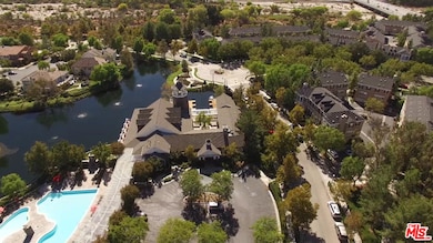 23415 Shorebreak Ln unit 59, Valencia, CA 91355 - photo 4