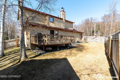 Exterior_3