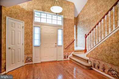 21 Fleetwood Ct unit 27, Wilmington, DE 19804 - photo 4