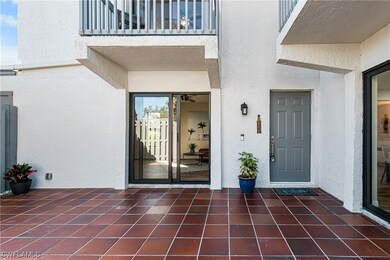 17454 Blueberry Hill Dr unit D, Fort Myers, FL 33908 - photo 5