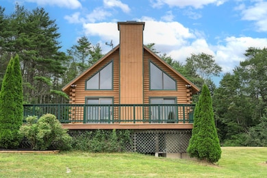 44-web-or-mls-26-wheelie-way