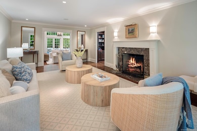 11 Old Oak Rd, Darien, CT 06820 - photo 5