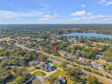 4951 Courtland Loop, Winter Springs, FL 32708 - photo 5