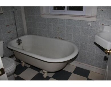 150 3rd St, Turners Falls, MA 01376 - photo 6