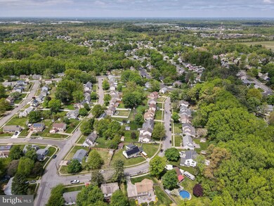 13 Whitlow Dr, Westampton, NJ 08060 - photo 3