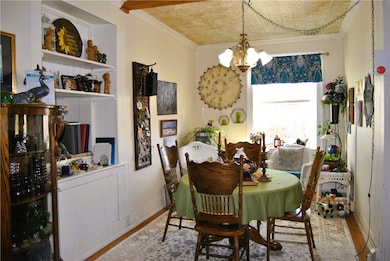 3529 Woolhouse Rd, Canandaigua, NY 14424 - photo 7