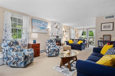 6 Captain Cook Ln, Centerville, MA 02632 - photo 6