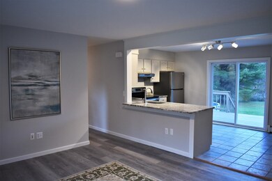 5 Number 10 Schoolhouse Rd, Charlton, MA 01507 - photo 6