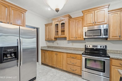 10988 W Commerce St, Hernando, MS 38632 - photo 5