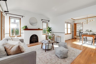 4534 59th St, San Diego, CA 92115 - photo 3