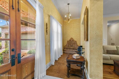 web_117 Southampton-10