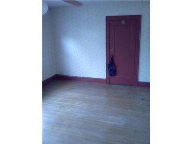 1017 Studer Ave, Columbus, OH 43206 - photo 5