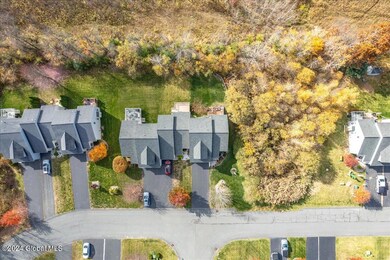 19-23C pointe w drive-19