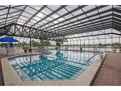 168 Panther Pass Cir, Naples, FL 34109 - photo 3