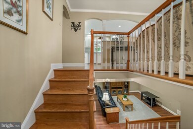 217 Rolling Rd, Gaithersburg, MD 20877 - photo 4