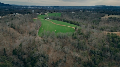 1535 Scuffling Hill Rd, Rocky Mount, VA 24151 - photo 2