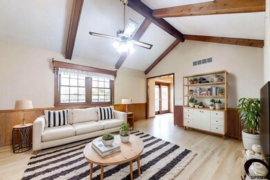 1301 Scott Rd, Papillion, NE 68046 - photo 5